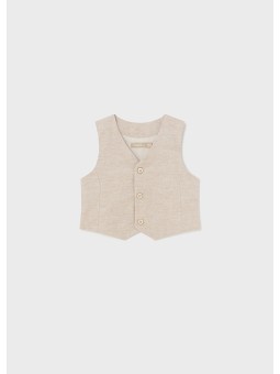 MAYORAL KAMIZELKA GARNITUROWA