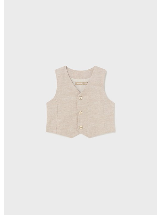 MAYORAL KAMIZELKA GARNITUROWA