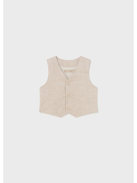 MAYORAL KAMIZELKA GARNITUROWA