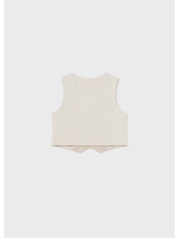 MAYORAL KAMIZELKA GARNITUROWA