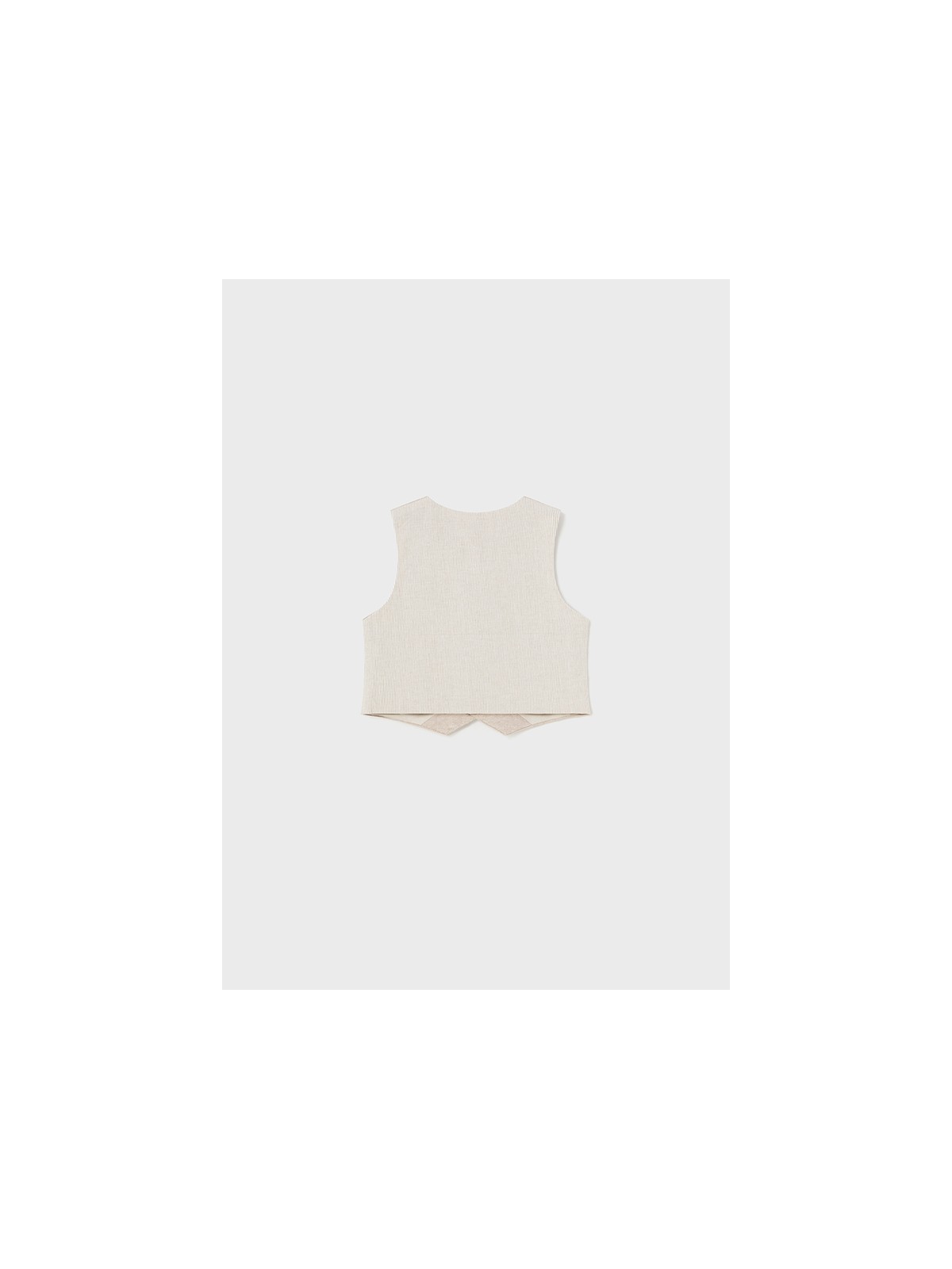 MAYORAL KAMIZELKA GARNITUROWA