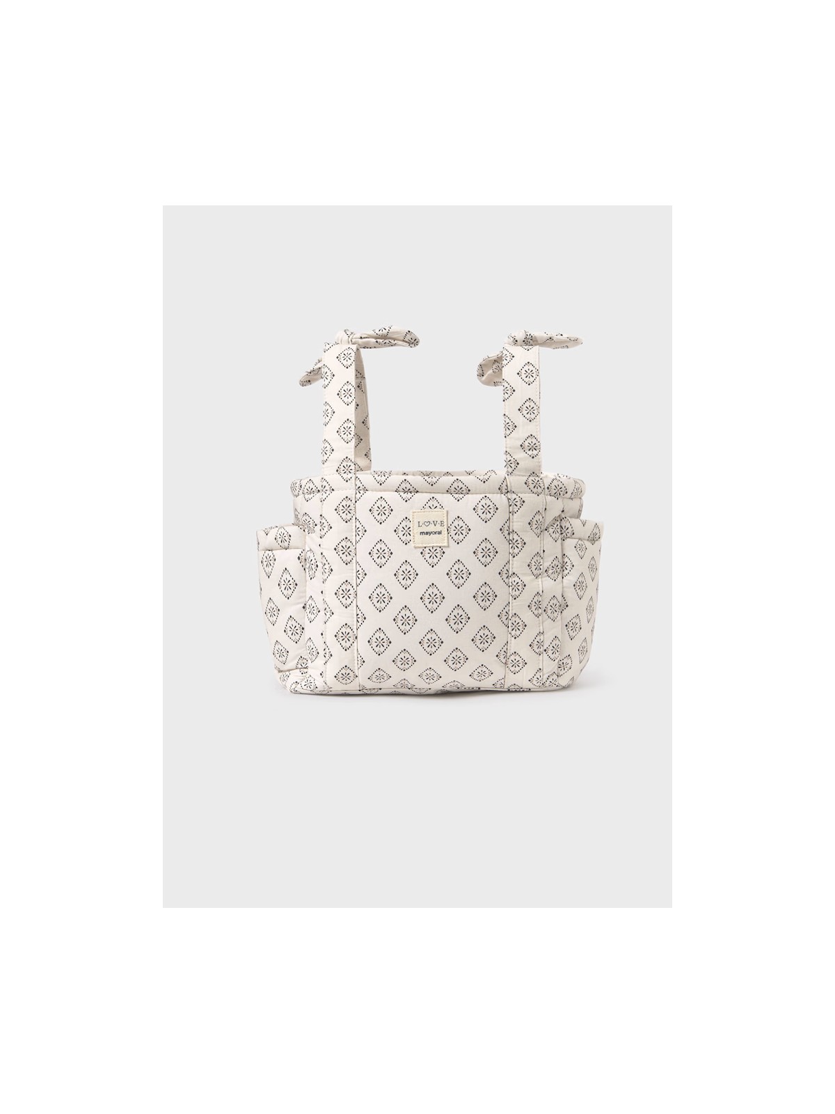 MAYORAL TORBA