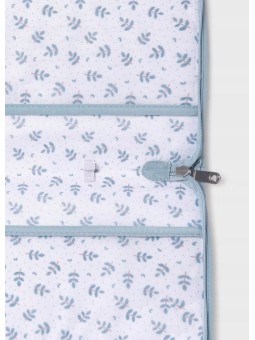 POKROWIEC NA DOKUMENTY MAYORAL