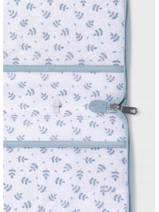 POKROWIEC NA DOKUMENTY MAYORAL