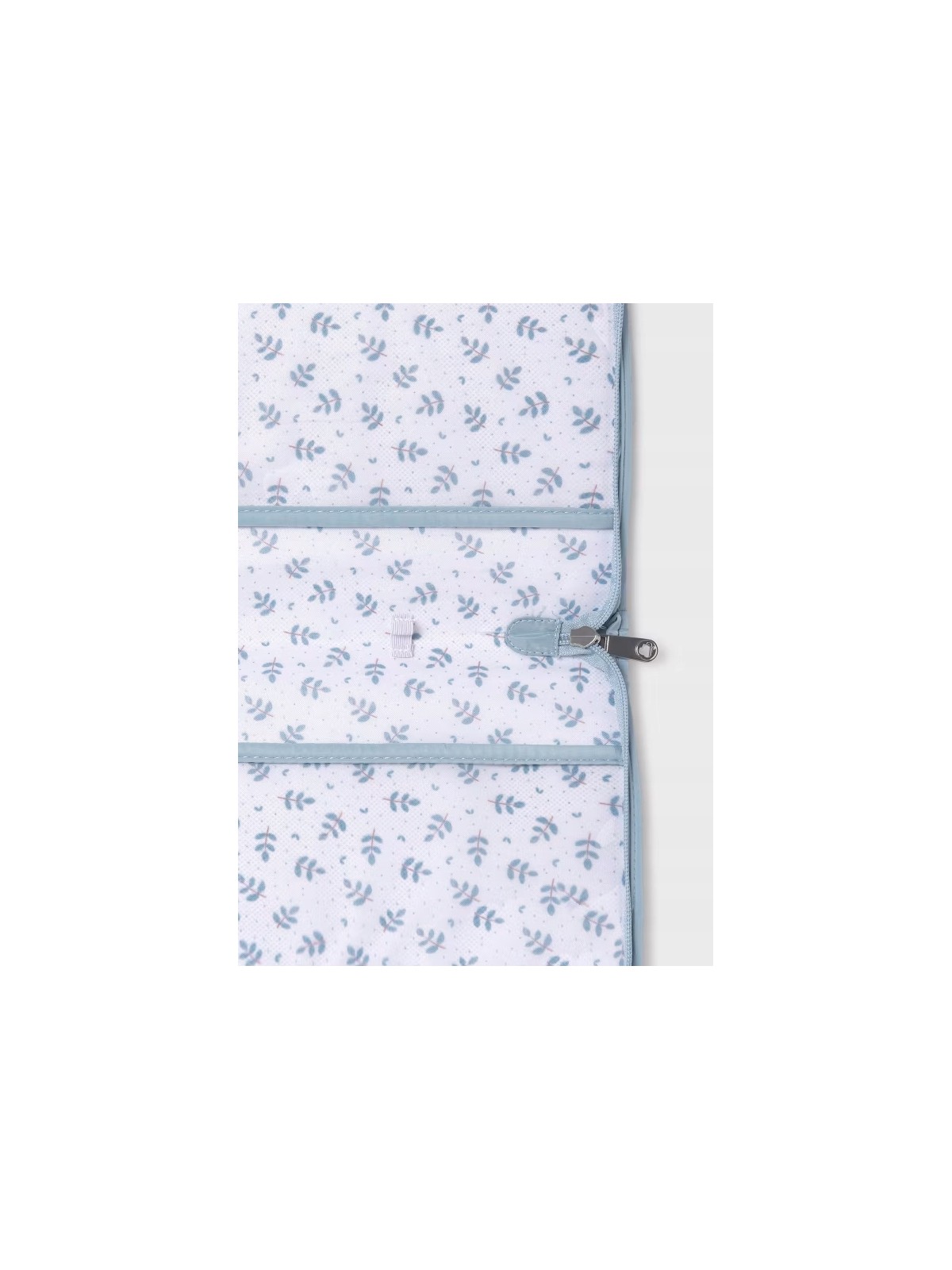 POKROWIEC NA DOKUMENTY MAYORAL