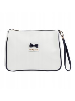 SASZETKA ORGANIZER MAYORAL