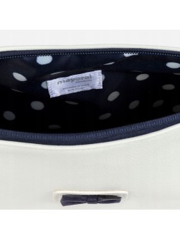 SASZETKA ORGANIZER MAYORAL