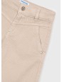 SPODNIE JEANSY MAYORAL