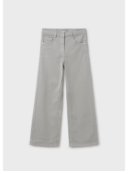 SPODNIE JEANSY MAYORAL