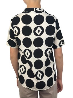 GIOVANNI PERA KOSZULA