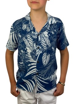 GIOVANNI PERA KOSZULA