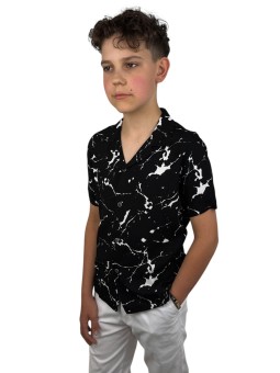 GIOVANNI PERA KOSZULA