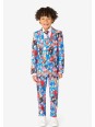 OPPOSUITS GARNITUR SUPER SONIC