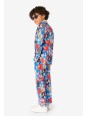 OPPOSUITS GARNITUR SUPER SONIC