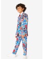 OPPOSUITS GARNITUR SUPER SONIC