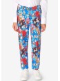 OPPOSUITS GARNITUR SUPER SONIC