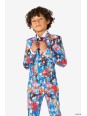 OPPOSUITS GARNITUR SUPER SONIC