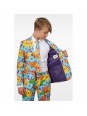 OPPOSUITS GARNITUR POKEMON