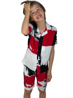 GIOVANNI PERA KOMPLET