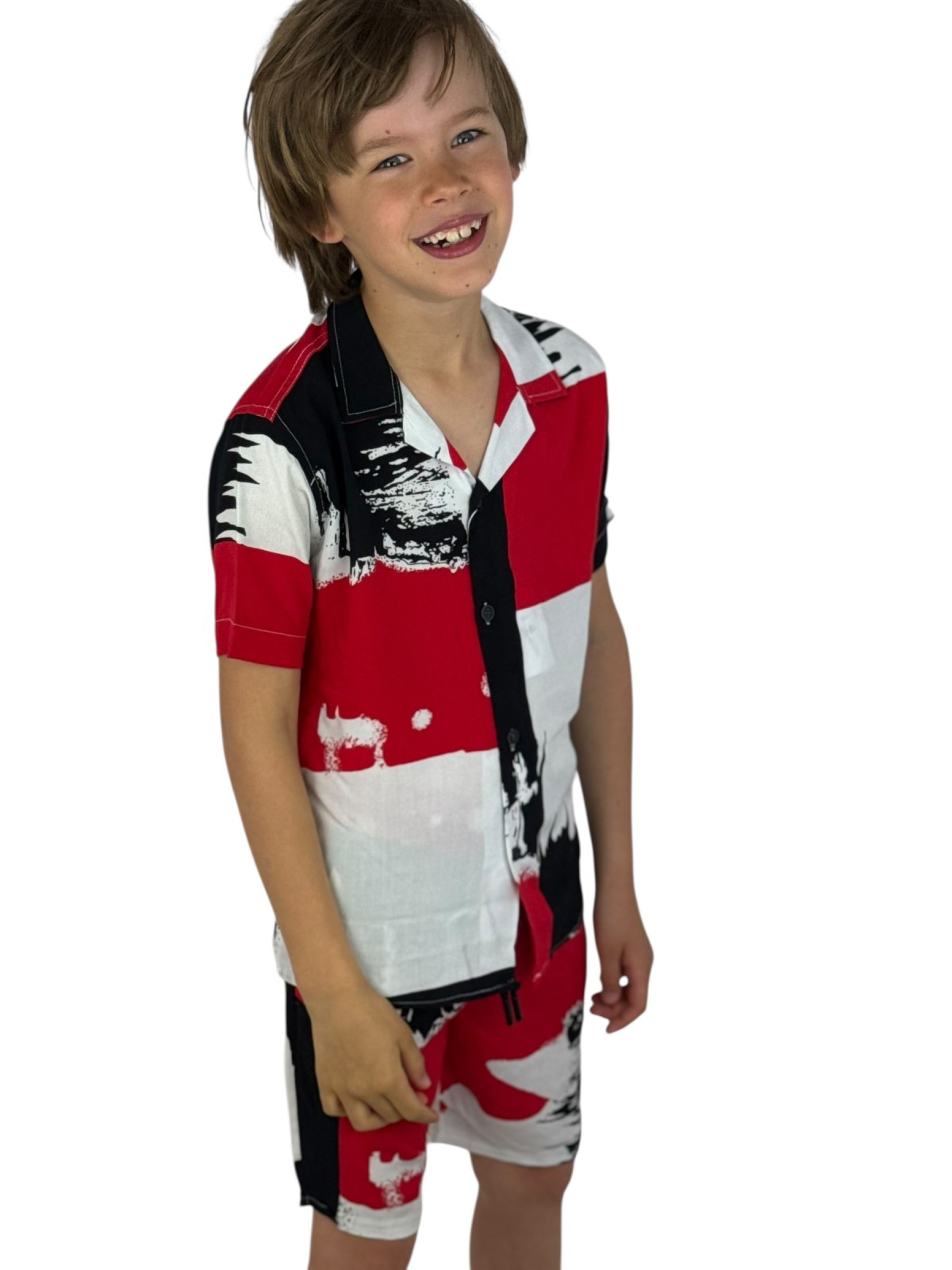 GIOVANNI PERA KOMPLET