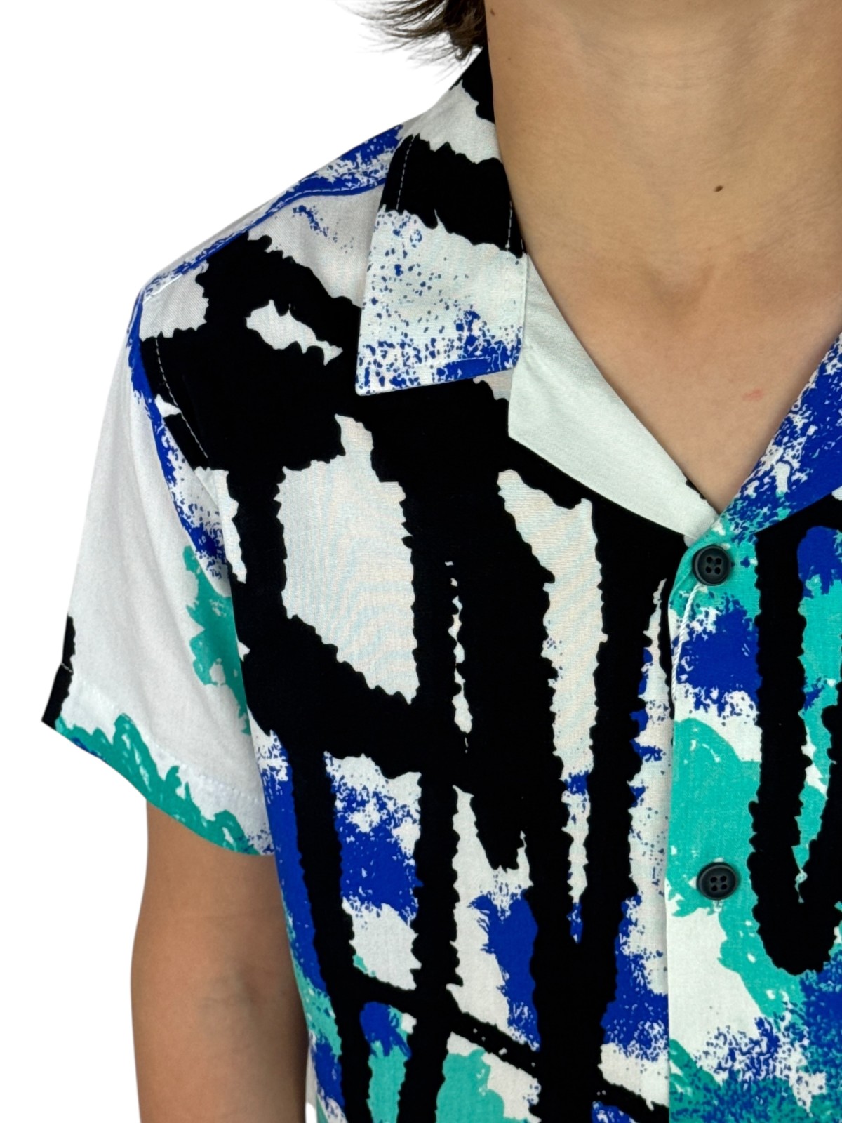 GIOVANNI PERA KOMPLET