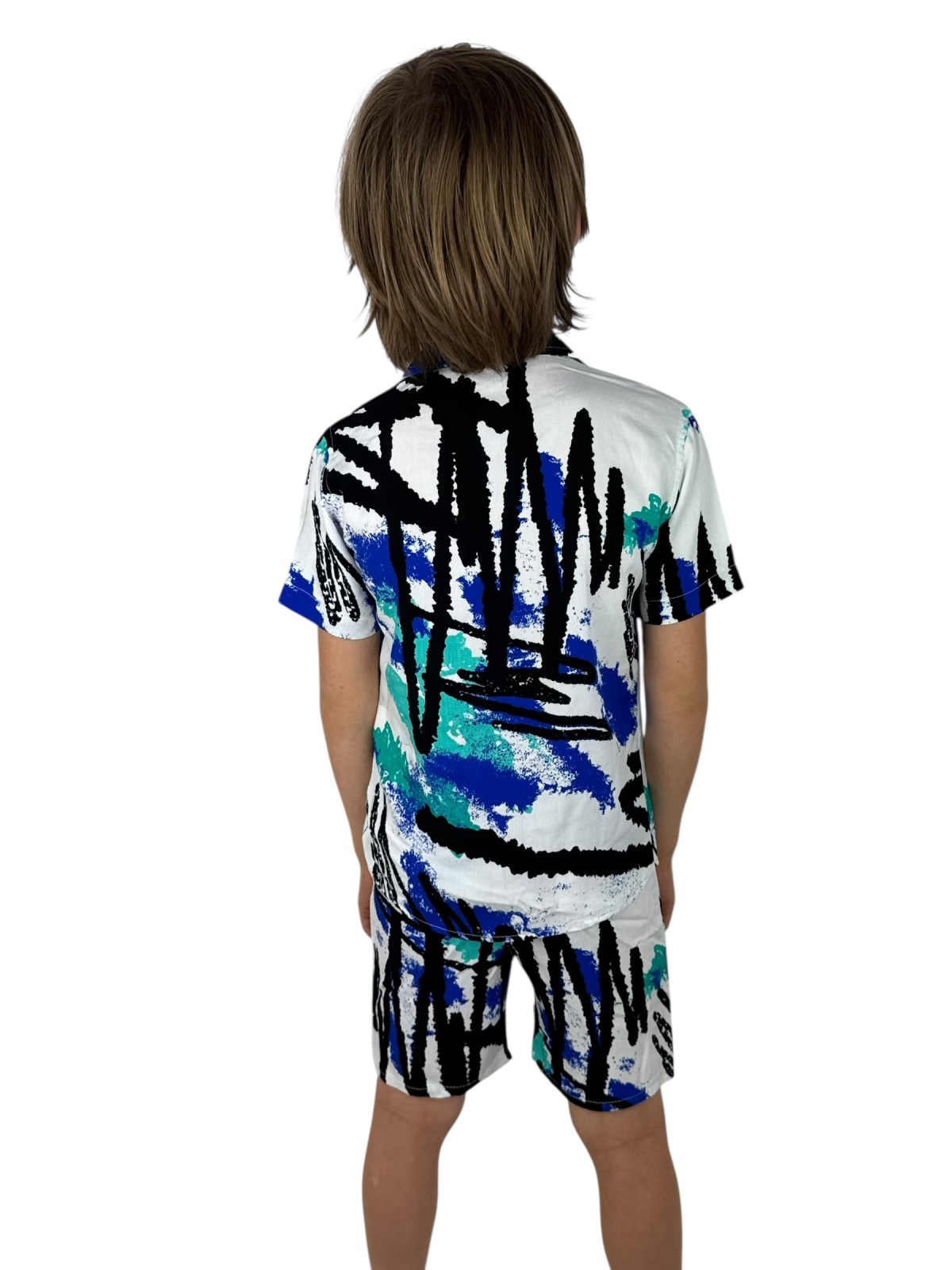 GIOVANNI PERA KOMPLET