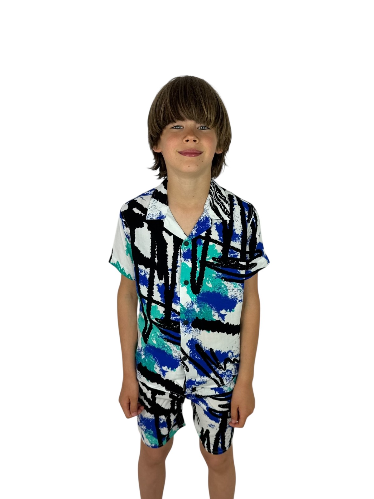 GIOVANNI PERA KOMPLET