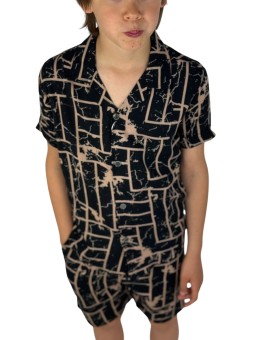 GIOVANNI PERA KOMPLET