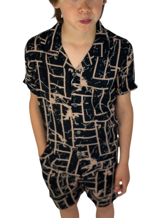 GIOVANNI PERA KOMPLET