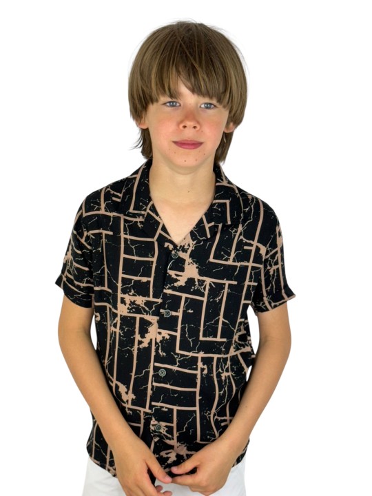 GIOVANNI PERA KOMPLET