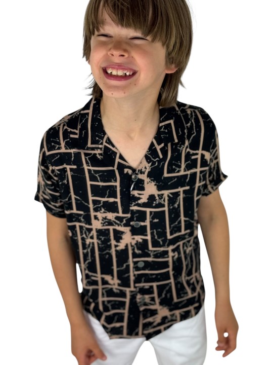 GIOVANNI PERA KOMPLET