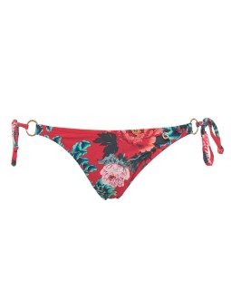 BIKINI  DÓŁ GUESS