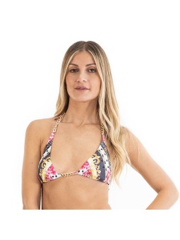 BIKINI GÓRA GUESS