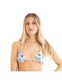 BIKINI GÓRA GUESS