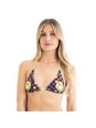 BIKINI GÓRA GUESS