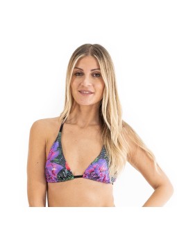 BIKINI GÓRA GUESS