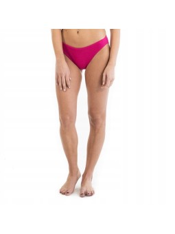 BIKINI  DÓŁ GUESS