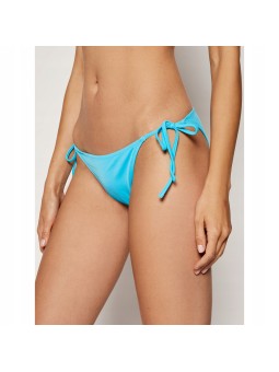 BIKINI  DÓŁ GUESS