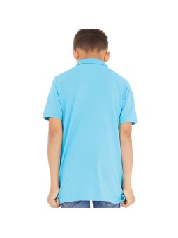 T-SHITRT POLO U.S. POLO ASSN