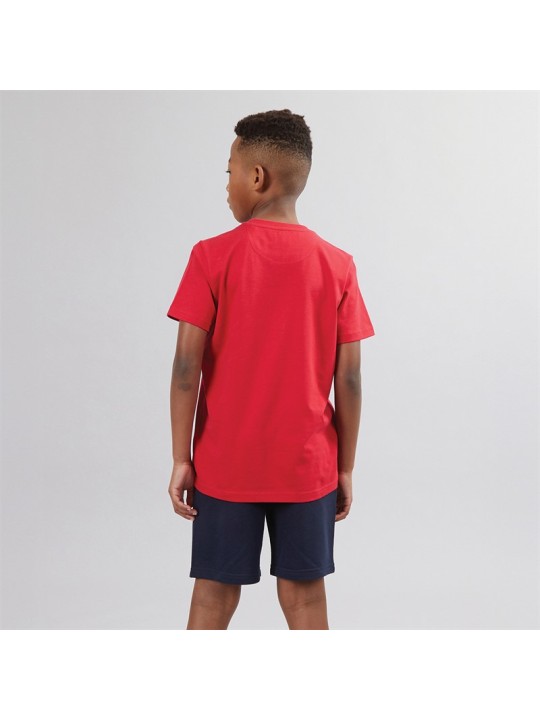 KOMPLET  U.S. POLO ASSN