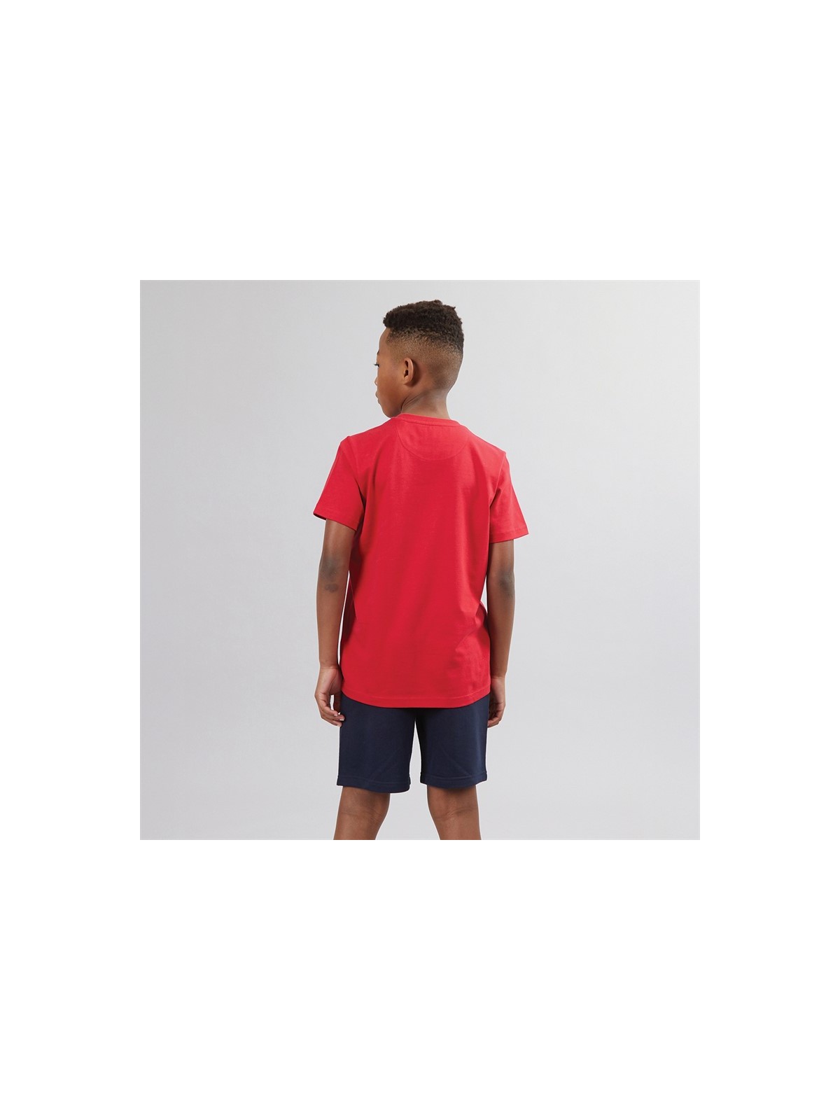 KOMPLET  U.S. POLO ASSN