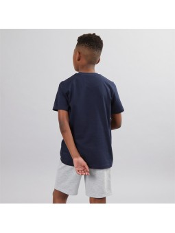 KOMPLET  U.S. POLO ASSN