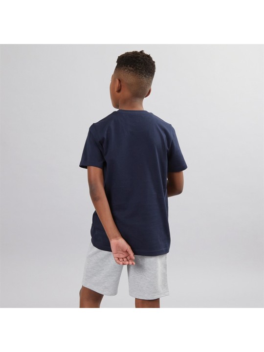 KOMPLET  U.S. POLO ASSN