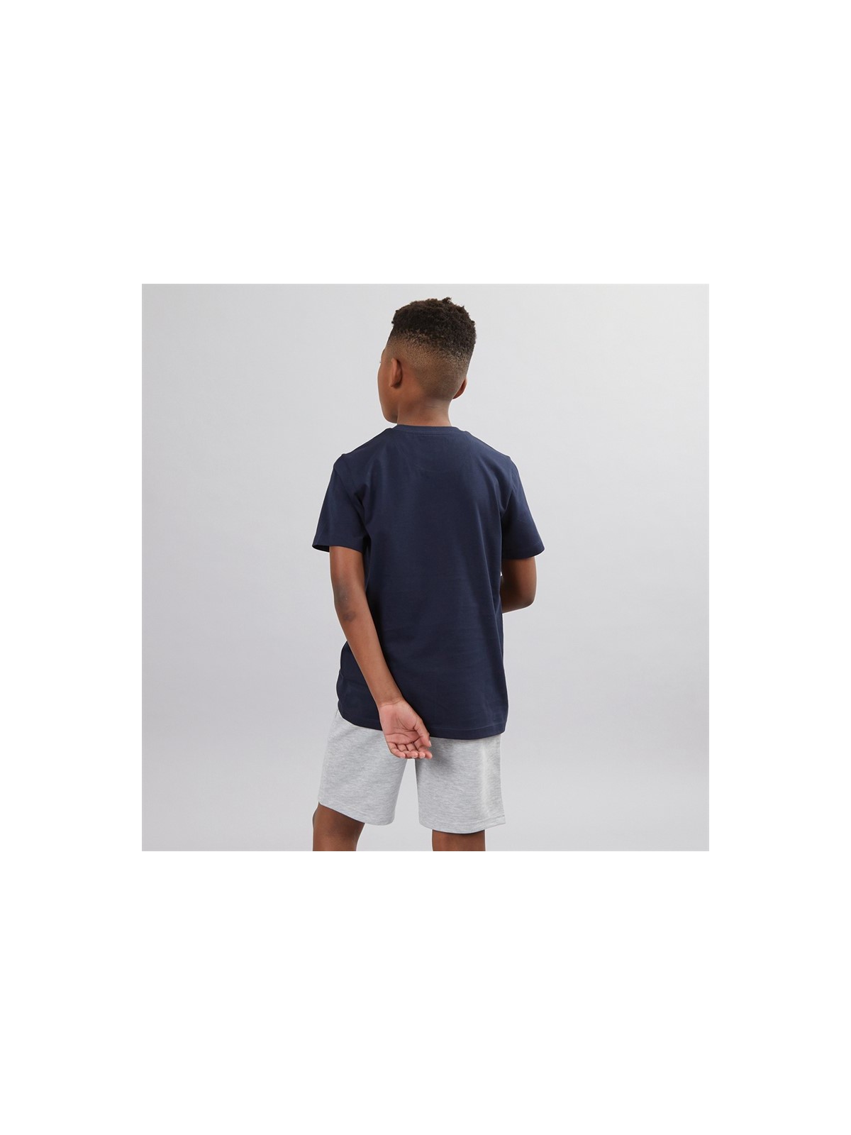 KOMPLET  U.S. POLO ASSN