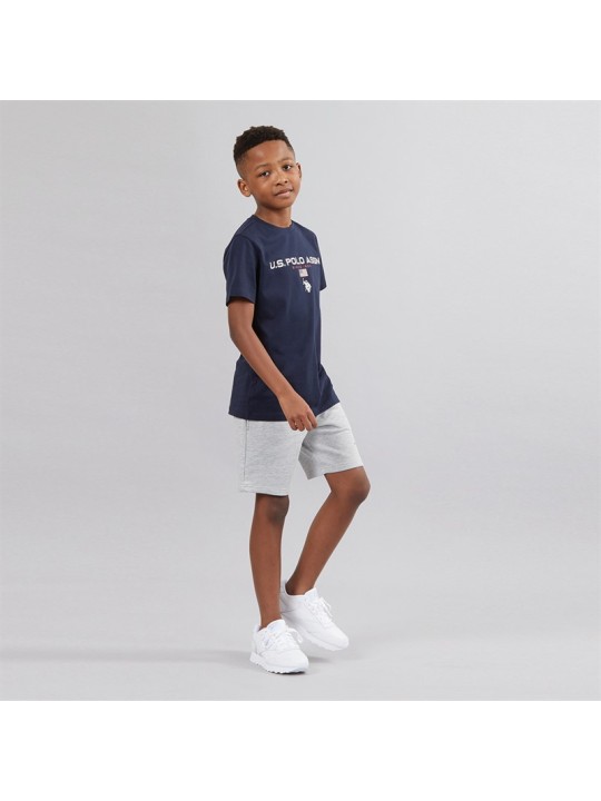 KOMPLET  U.S. POLO ASSN