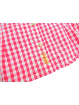 KOSZULA  U.S POLO ASSN.