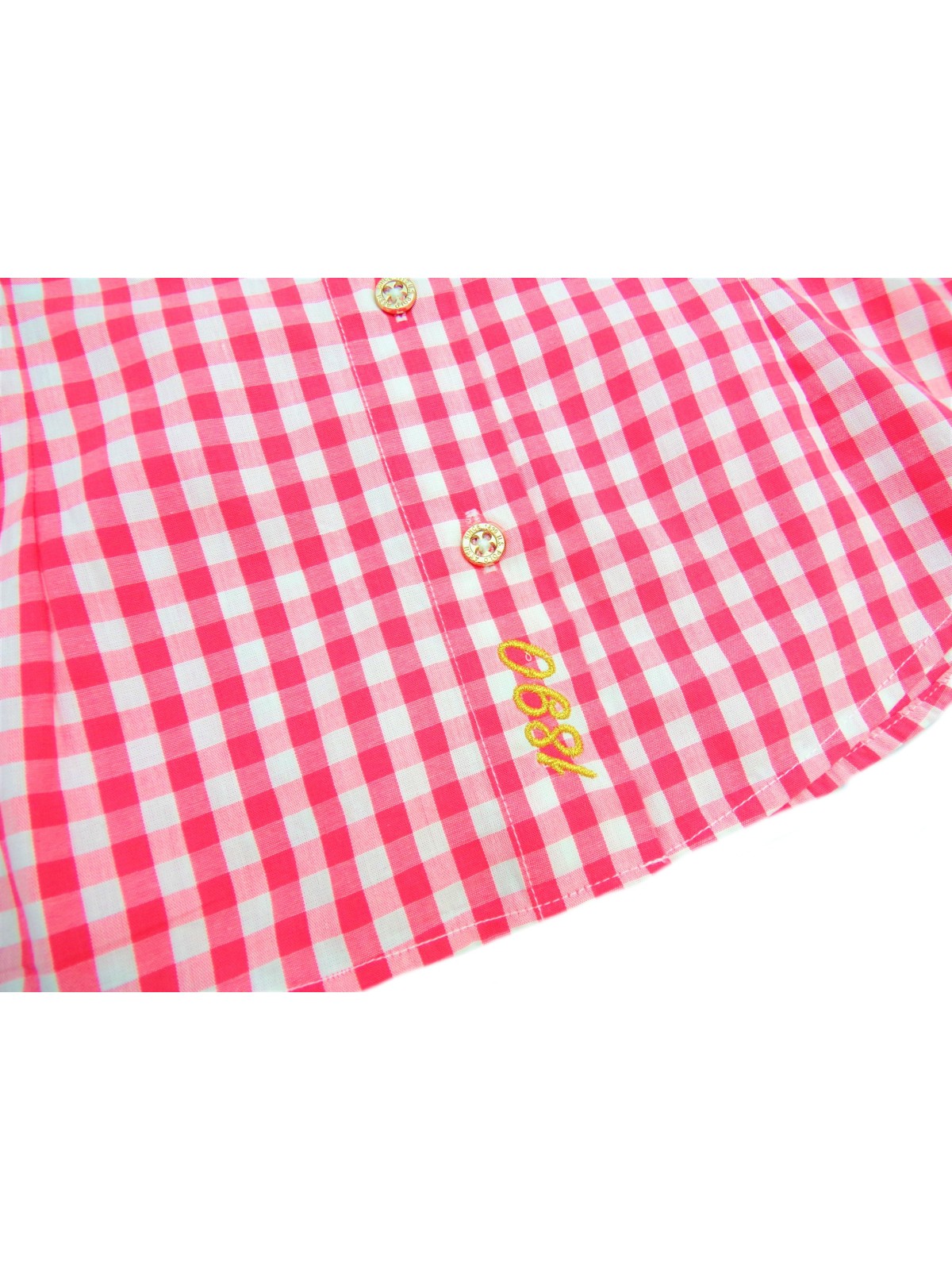 KOSZULA  U.S POLO ASSN.