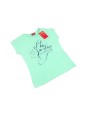 T-SHIRT  U.S POLO ASSN.