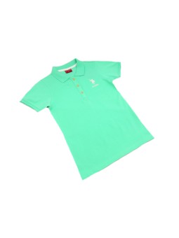 T-SHIRT POLO U.S POLO ASSN.