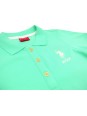 T-SHIRT POLO U.S POLO ASSN.